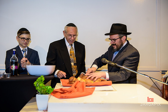 Jason_Hines_Barmitzvah_9-4-2016-282