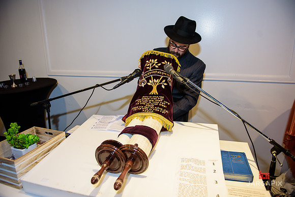 Jason_Hines_Barmitzvah_9-4-2016-187