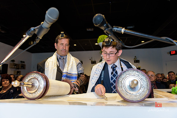 Jason_Hines_Barmitzvah_9-4-2016-192