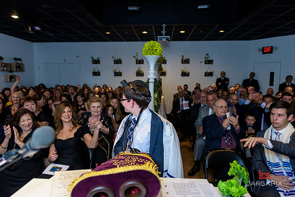 Jason_Hines_Barmitzvah_9-4-2016-207
