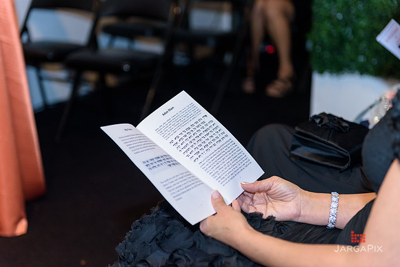 Jason_Hines_Barmitzvah_9-4-2016-159