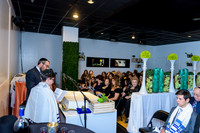 Jason_Hines_Barmitzvah_9-4-2016-164