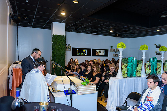 Jason_Hines_Barmitzvah_9-4-2016-164