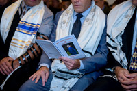 Jason_Hines_Barmitzvah_9-4-2016-167