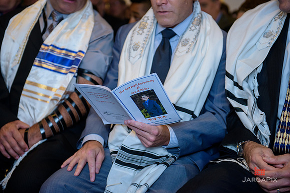 Jason_Hines_Barmitzvah_9-4-2016-167