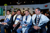 Jason_Hines_Barmitzvah_9-4-2016-166