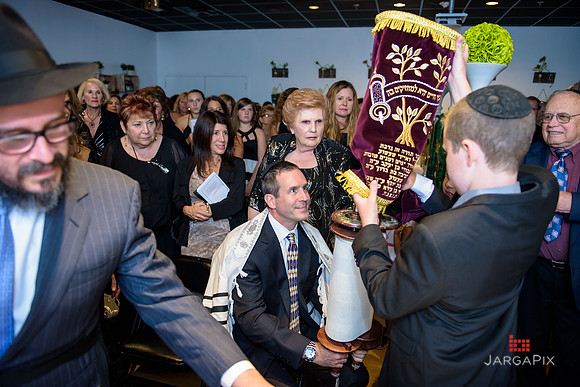 Jason_Hines_Barmitzvah_9-4-2016-224