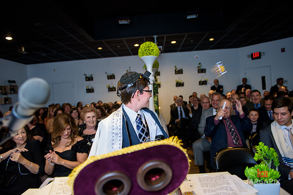 Jason_Hines_Barmitzvah_9-4-2016-211