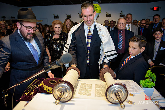 Jason_Hines_Barmitzvah_9-4-2016-223
