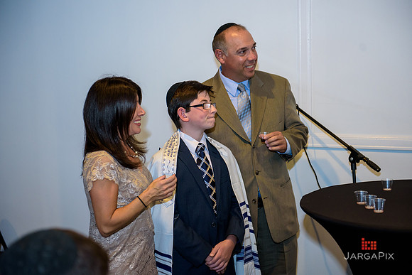 Jason_Hines_Barmitzvah_9-4-2016-261