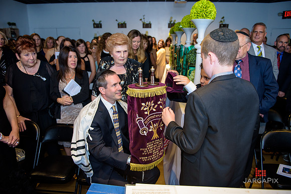 Jason_Hines_Barmitzvah_9-4-2016-225