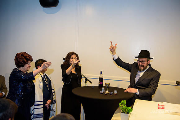 Jason_Hines_Barmitzvah_9-4-2016-254