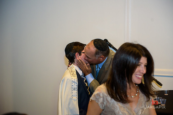 Jason_Hines_Barmitzvah_9-4-2016-263
