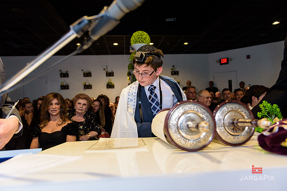Jason_Hines_Barmitzvah_9-4-2016-203