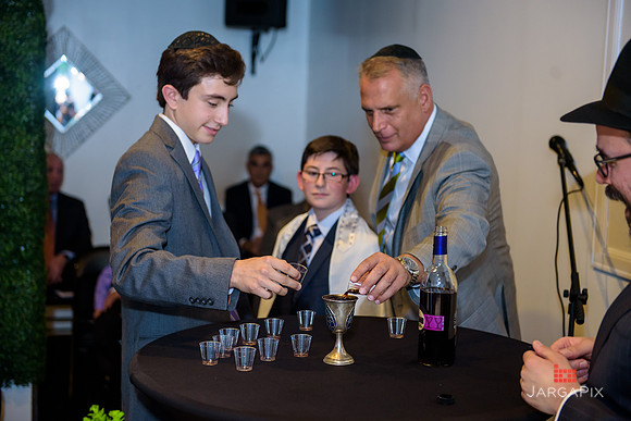 Jason_Hines_Barmitzvah_9-4-2016-267