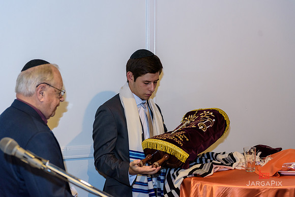 Jason_Hines_Barmitzvah_9-4-2016-178