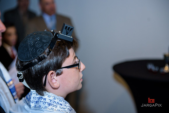 Jason_Hines_Barmitzvah_9-4-2016-180