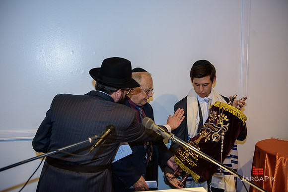 Jason_Hines_Barmitzvah_9-4-2016-179