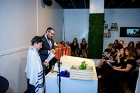 Jason_Hines_Barmitzvah_9-4-2016-163