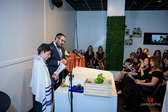 Jason_Hines_Barmitzvah_9-4-2016-163