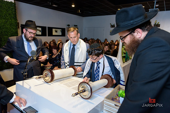 Jason_Hines_Barmitzvah_9-4-2016-198