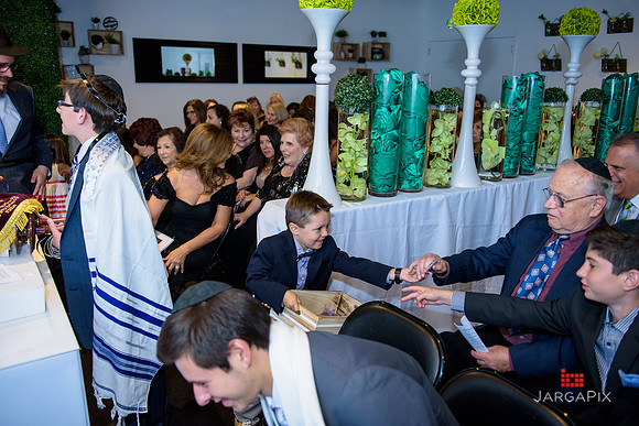 Jason_Hines_Barmitzvah_9-4-2016-201
