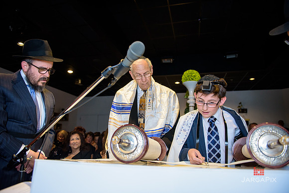 Jason_Hines_Barmitzvah_9-4-2016-195