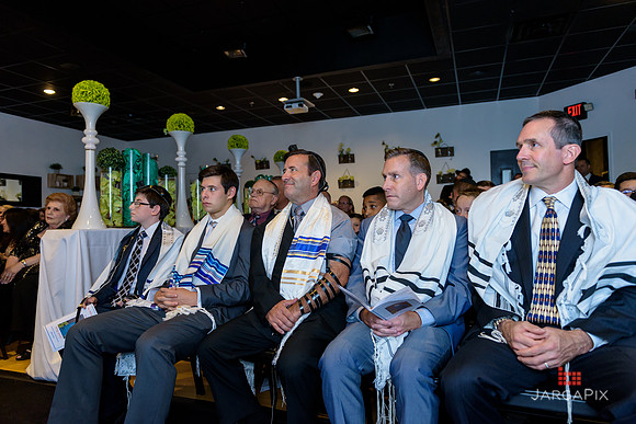 Jason_Hines_Barmitzvah_9-4-2016-177
