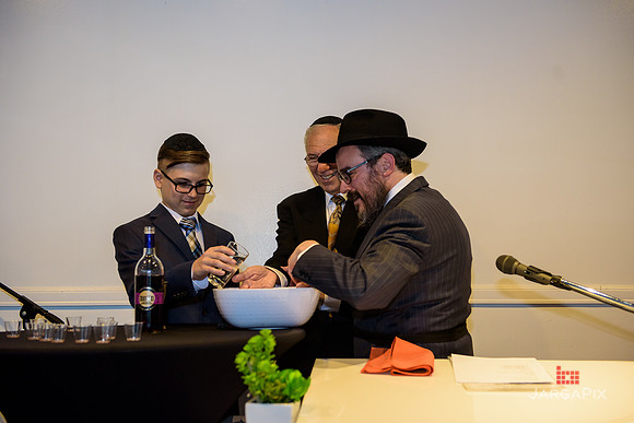 Jason_Hines_Barmitzvah_9-4-2016-273