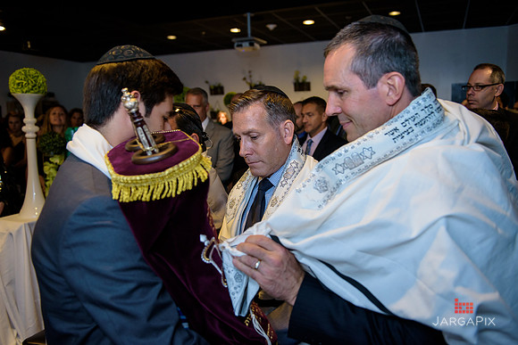 Jason_Hines_Barmitzvah_9-4-2016-184