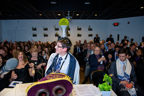 Jason_Hines_Barmitzvah_9-4-2016-209