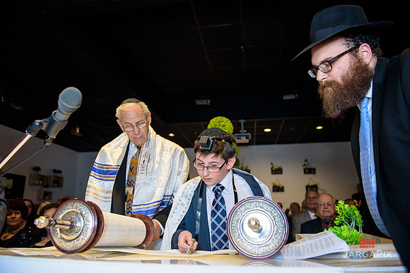 Jason_Hines_Barmitzvah_9-4-2016-196