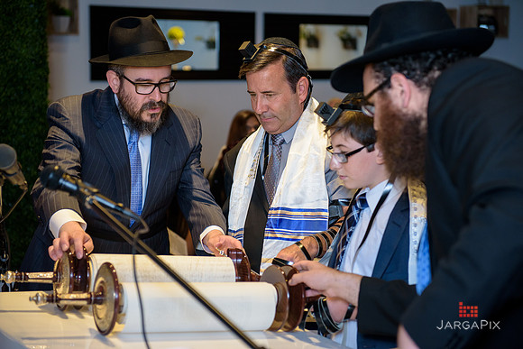Jason_Hines_Barmitzvah_9-4-2016-191