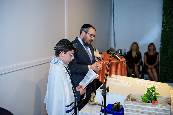 Jason_Hines_Barmitzvah_9-4-2016-162