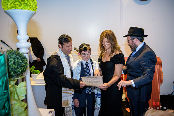 Jason_Hines_Barmitzvah_9-4-2016-213
