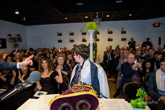 Jason_Hines_Barmitzvah_9-4-2016-206