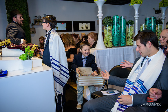 Jason_Hines_Barmitzvah_9-4-2016-200