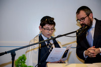 Jason_Hines_Barmitzvah_9-4-2016-160