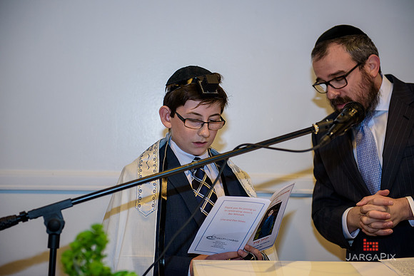 Jason_Hines_Barmitzvah_9-4-2016-160