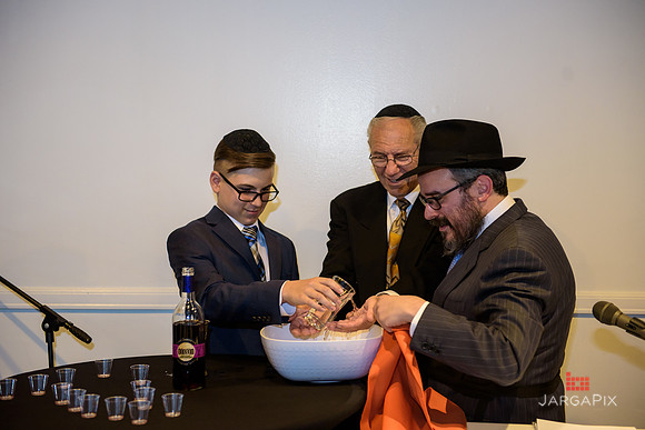 Jason_Hines_Barmitzvah_9-4-2016-275