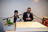 Jason_Hines_Barmitzvah_9-4-2016-161