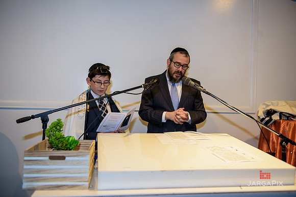 Jason_Hines_Barmitzvah_9-4-2016-161