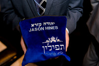Jason_Hines_Barmitzvah_9-4-2016-145