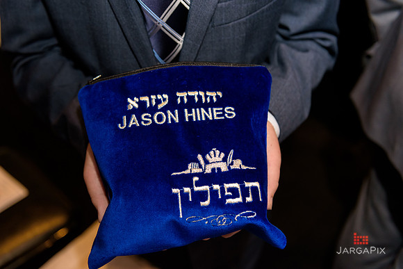 Jason_Hines_Barmitzvah_9-4-2016-145