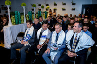 Jason_Hines_Barmitzvah_9-4-2016-165