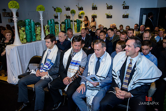 Jason_Hines_Barmitzvah_9-4-2016-165