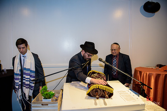 Jason_Hines_Barmitzvah_9-4-2016-185