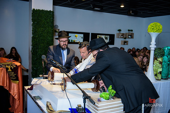 Jason_Hines_Barmitzvah_9-4-2016-189
