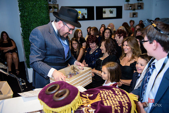 Jason_Hines_Barmitzvah_9-4-2016-199