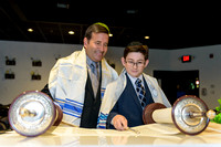 Jason_Hines_Barmitzvah_9-4-2016-150